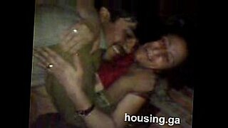 punjabi sexy mms video one girl and two boy only video