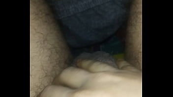 big dick for young teen