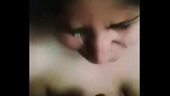 indian bengali sex video in red saree girl in hotel