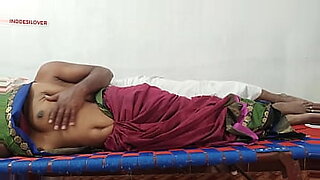 wwwkalkata bangali sex photod com