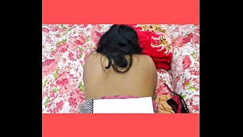 bangla really bhabi sex