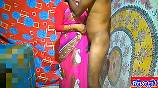 7indian hot newly married couple fucking different position wowmoyback