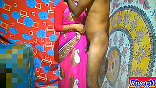 hindi bhabhi xxx video