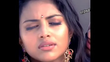 telugu sex videos heroine anjali purilo