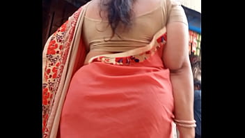 punjabi aunty sexy video