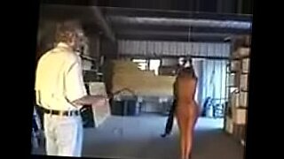 18 year girls seal pack gorap sex video