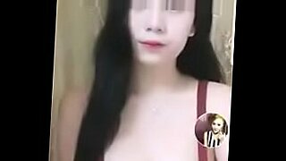 actoress bangladesh sex nodie