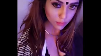 hijra fucking video com