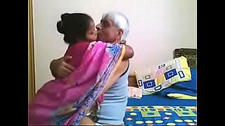 indian house wife real sex video