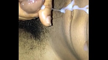 anal creampie gang shemale