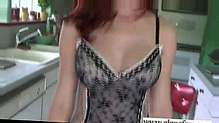 arabu sex aunty live