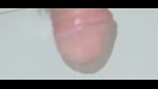 fotos porno en hd de nipples big showing live milf hot wow