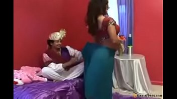 indian bhabi saree sex video