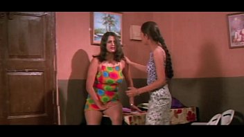 indian hindi hd film bhabhi ji