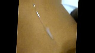 husband porn pinoy hot sex boy masturbation