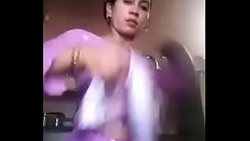 indian emo brother old sister fucking xvideo below 20 year