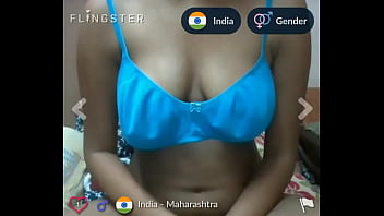 indian web cam fuck