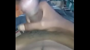 bangla homemade sex video by desi sex blog