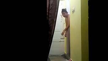 russian mom raped by son when she sleeping