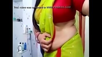 cumming inside girl pregnant