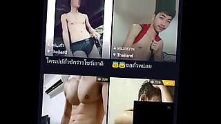 video bokep xhamter asian