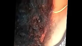 indian b grade anil nagrath nude videos