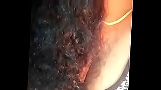 thia pig tailed teen at a throught fuck puke cum vomit sex party