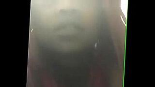 black free having man sex video woman