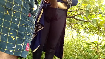 indian mother in law punjabi sax