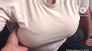 sensual jane boobs sucking videos