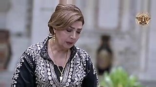 pashto heroin nadiagul sex and fuck videos