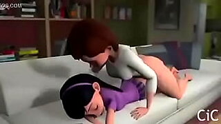 nobita and sizuka sex videos in doraemon cartoon