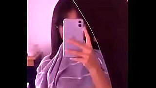 silip sa banyo pinay video