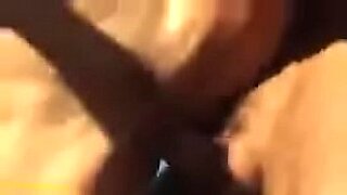 suck my nipples while play with my pussy