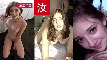 japanese teen sex game show uncensored