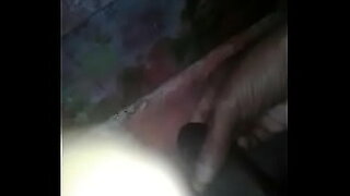 india xxx sex bhabi sex video