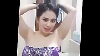 arabu sex aunty live