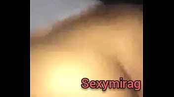 the big sex videos
