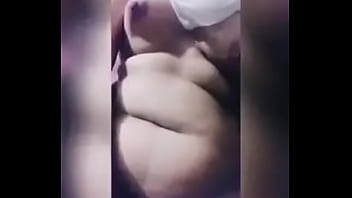 indian desi mother son sexy