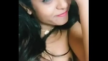 small tits cute desi girl nude