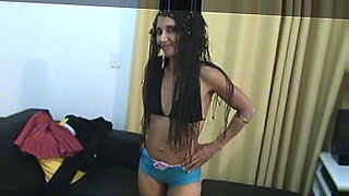 webcam girl 43