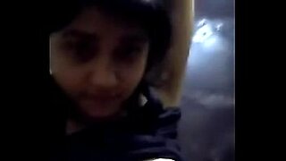 bangladeshi girl tripthi with her boyfriend sex