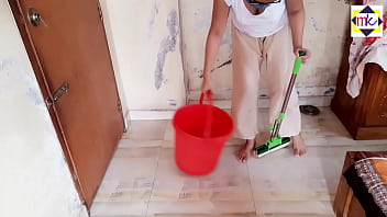 mature femdom ass cleaning