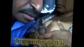 latest sri lanka tamil muslim free sex video