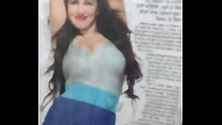 all bollywood hindi actress xxx video