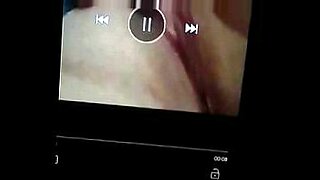 2g phone sex video download