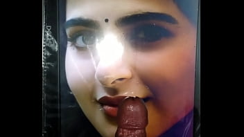 ultra hd 4k sex video download tamil