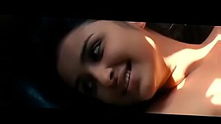 priyanka chopra ka bp sex video song
