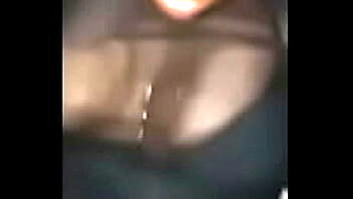 kelly monaco sex tape