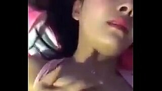 very smart and cute girl xxx sax video